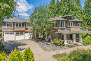 10706 Ne 24th St - Photo 1 of 1