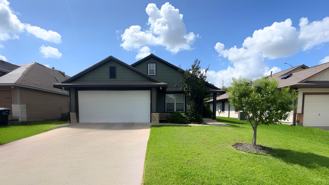 2602 Alexander Valley Ct - Photo 1 of 1
