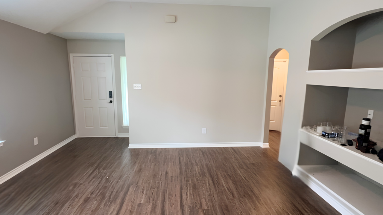 2602 Alexander Valley Ct - Photo 2 of 18