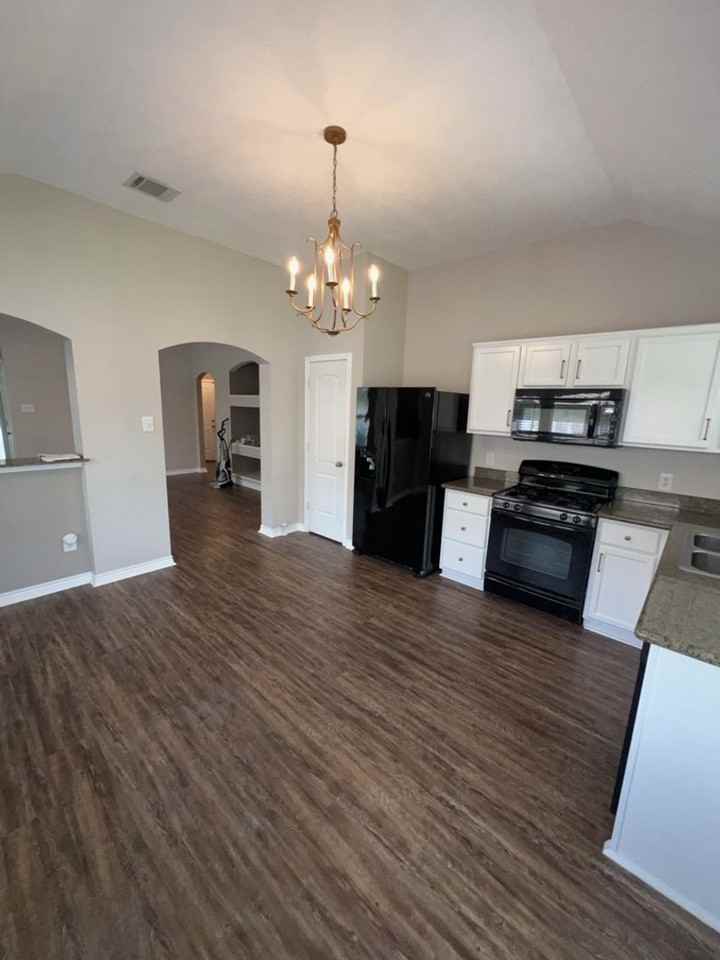 2602 Alexander Valley Ct - Photo 3 of 18