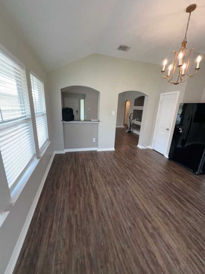 2602 Alexander Valley Ct - Photo 5 of 18