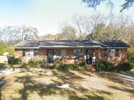 featured image of 706 706 PALMETTO AVE A & B
