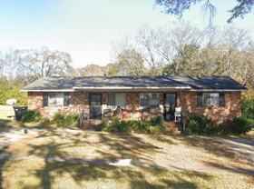706 706 PALMETTO AVE A & B - Photo 1 of 1