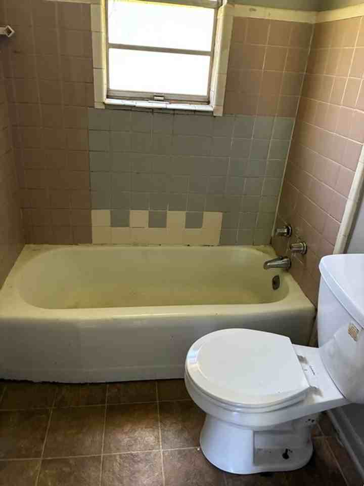 706 706 PALMETTO AVE A & B - Photo 4 of 6