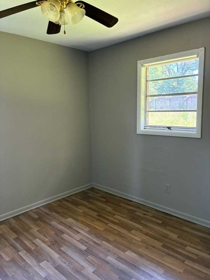 706 706 PALMETTO AVE A & B - Photo 5 of 6