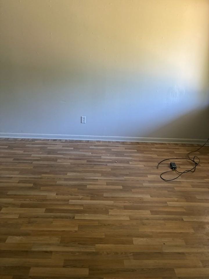 706 706 PALMETTO AVE A & B - Photo 6 of 6