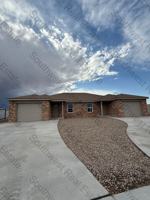 featured image of 1320 Mission Dr
