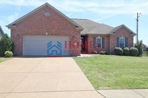 featured image of 2966 Megan Dr