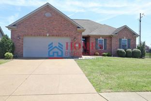 2966 Megan Dr - Photo 1 of 1
