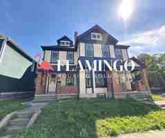 featured image of 224 Perrine St