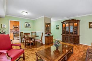 10513 Weymouth St #102 - Photo 1 of 1