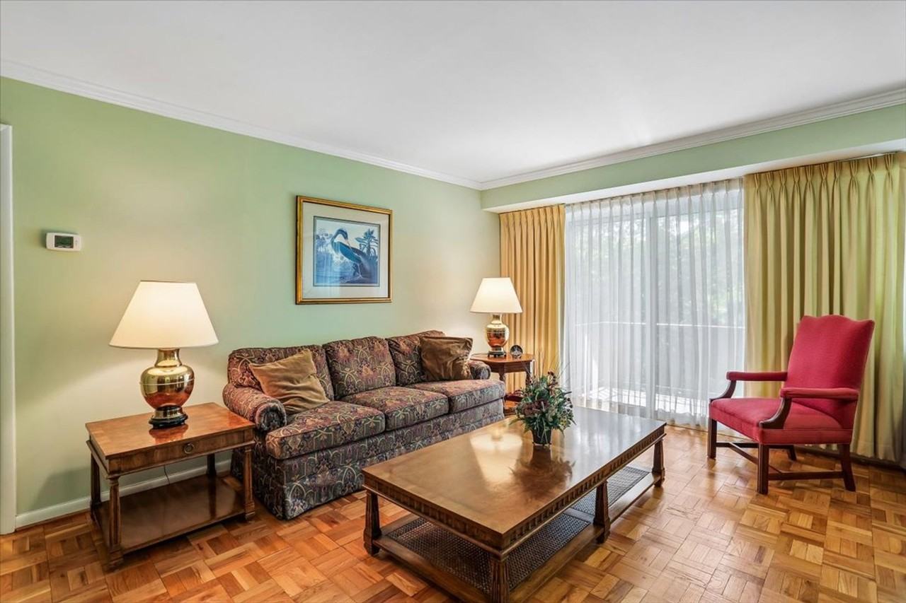 10513 Weymouth St #102 - Photo 4 of 50