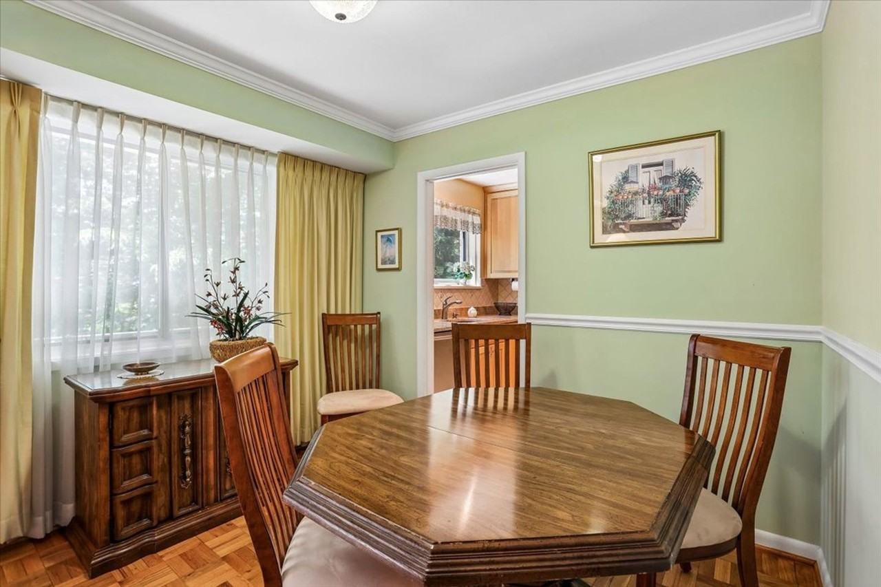 10513 Weymouth St #102 - Photo 7 of 50