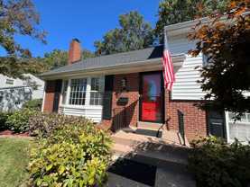8407 W Boulevard Dr - Photo 1 of 1