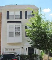 4648 Minutemen Way - Photo 1 of 1