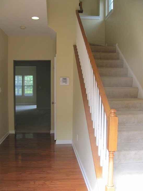 4648 Minutemen Way - Photo 2 of 17