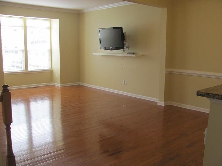 4648 Minutemen Way - Photo 3 of 17