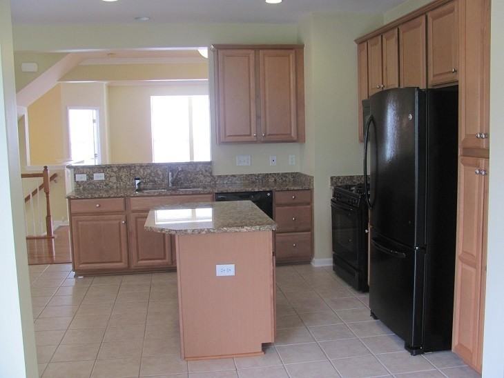 4648 Minutemen Way - Photo 5 of 17