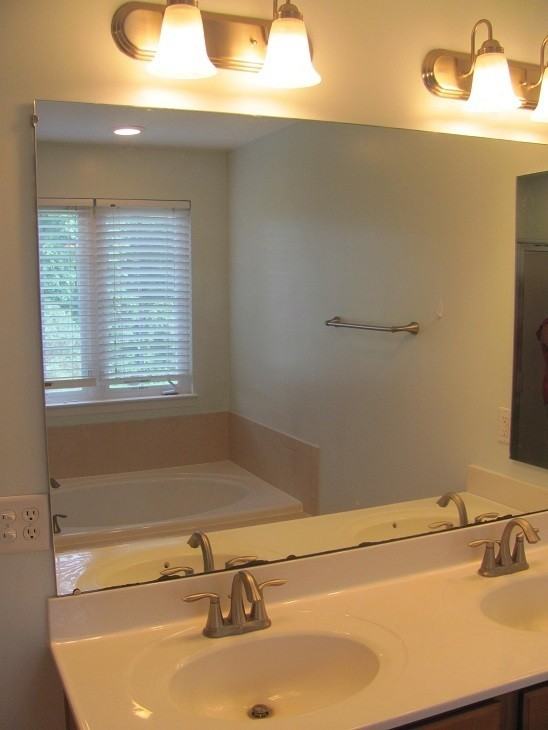 4648 Minutemen Way - Photo 6 of 17