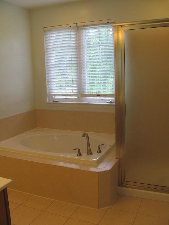 4648 Minutemen Way - Photo 7 of 17