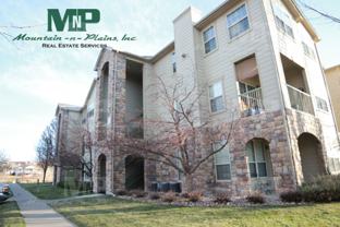 5620 Fossil Creek Pkwy #7203 - Photo 1 of 1