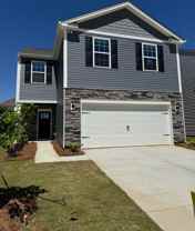 647 13th Avenue Dr Ne - Photo 1 of 1