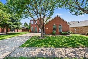 featured image of 1578 Mahogany Dr