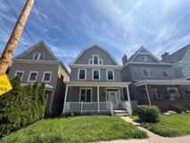 535 Marie Ave - Photo 1 of 1