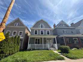 535 Marie Ave - Photo 1 of 1