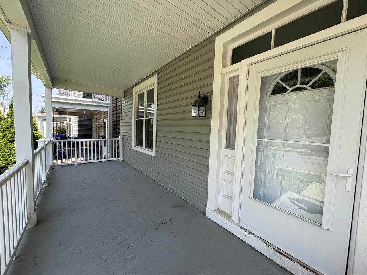 535 Marie Ave - Photo 2 of 27