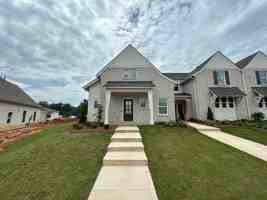 featured image of 1742 Woodland Pines Ln