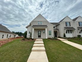 1742 Woodland Pines Ln - Photo 1 of 1