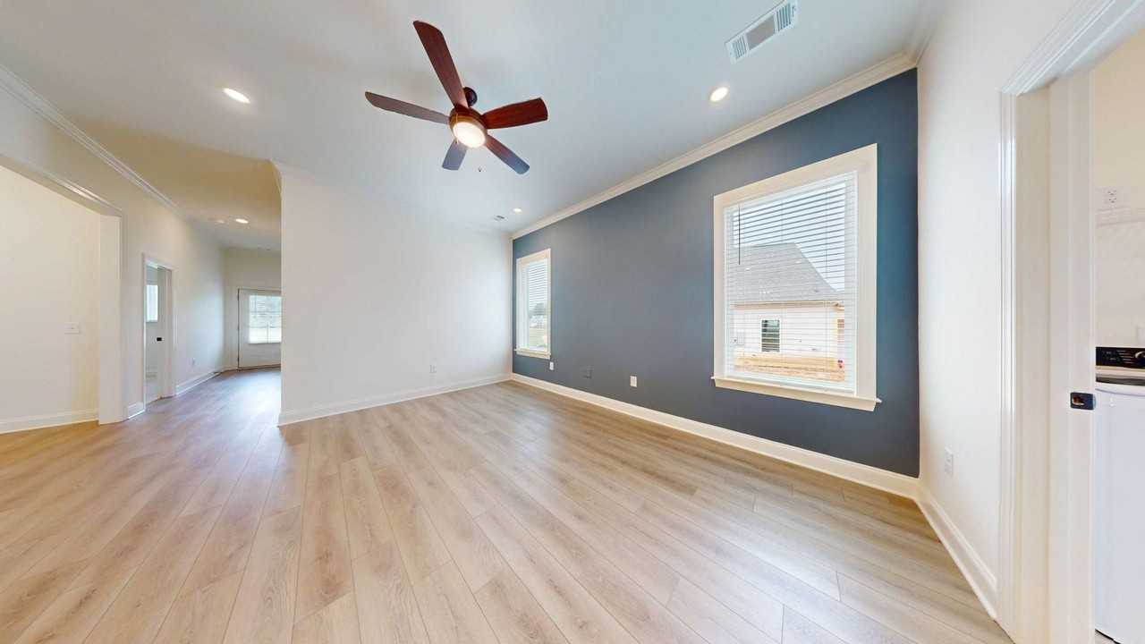 1742 Woodland Pines Ln - Photo 2 of 10