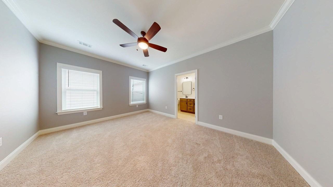 1742 Woodland Pines Ln - Photo 5 of 10