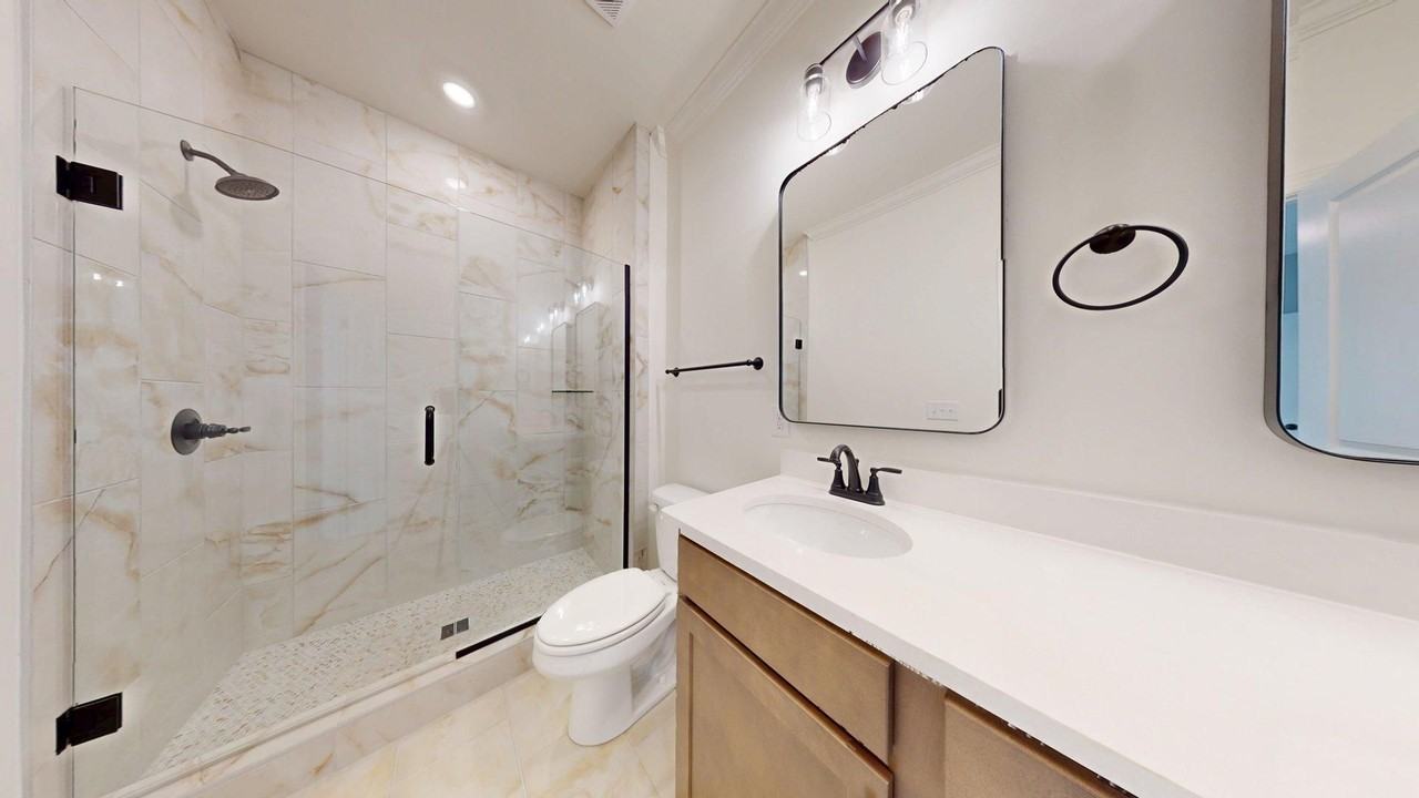 1742 Woodland Pines Ln - Photo 6 of 10