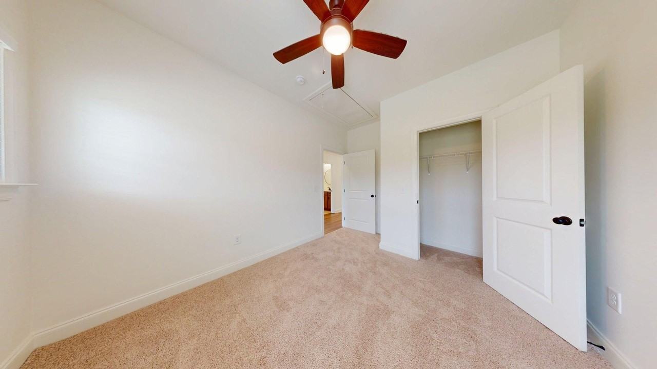 1742 Woodland Pines Ln - Photo 7 of 10