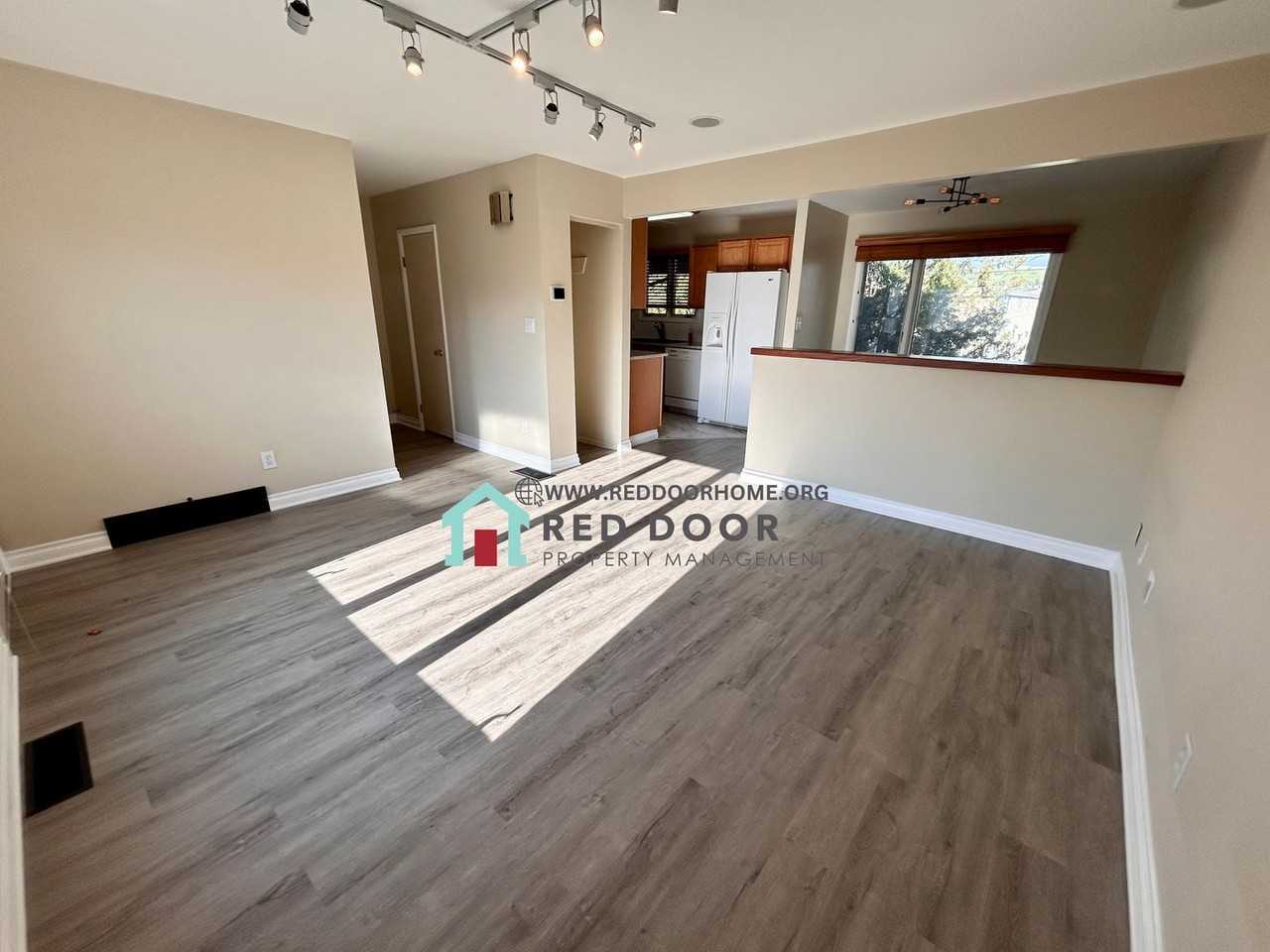 1705 Alder Dr #22 - Photo 3 of 16