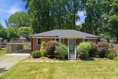1515 Woodland Ave - Photo 1 of 1