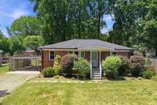 1515 Woodland Ave - Photo 1 of 1