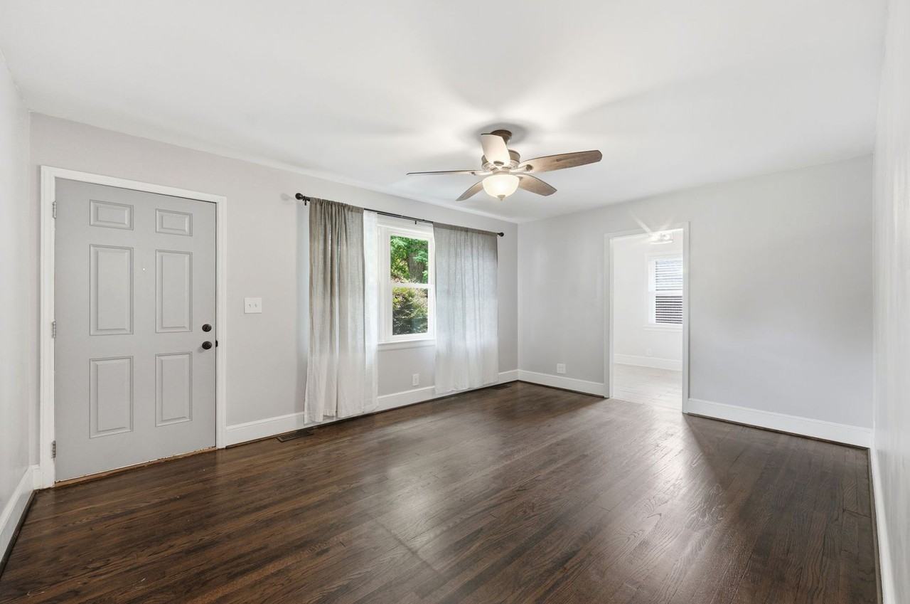 1515 Woodland Ave - Photo 6 of 31