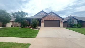featured image of 18224 Bridlington Dr
