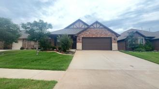 18224 Bridlington Dr - Photo 1 of 1