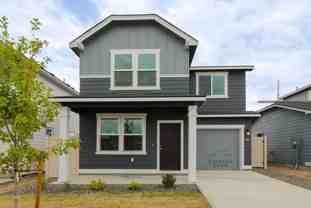 366 366 AEON DR - Photo 1 of 1