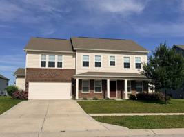 featured image of 1321 Horse Shoe Bnd