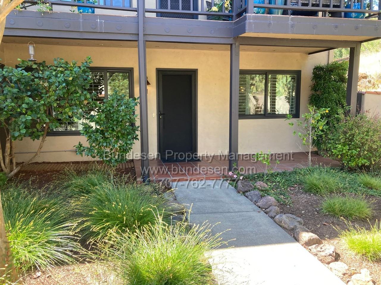 126 Blue Wing Dr #11