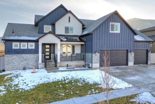 423 W Red Wolf Dr - Photo 1 of 1
