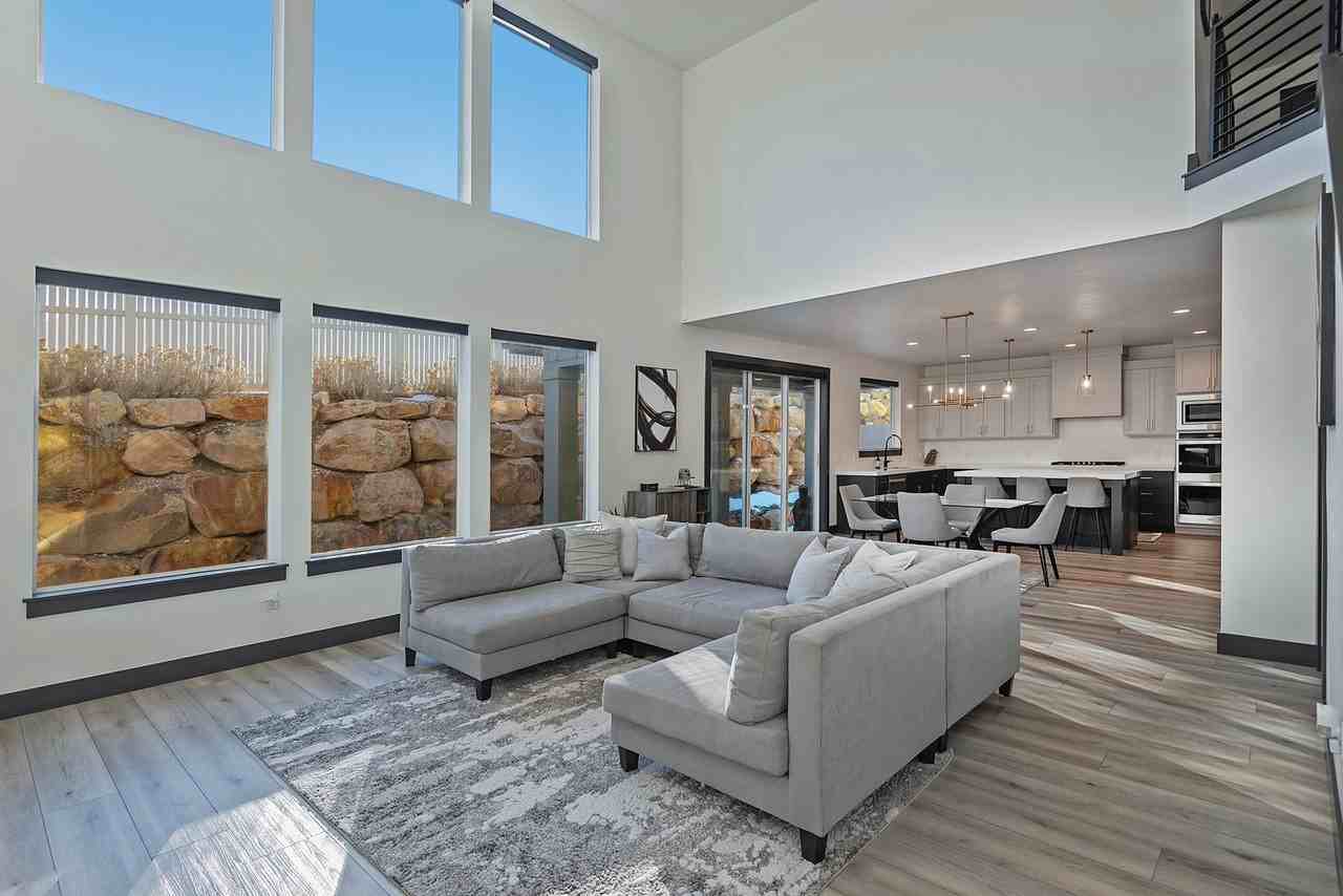 423 W Red Wolf Dr - Photo 6 of 45