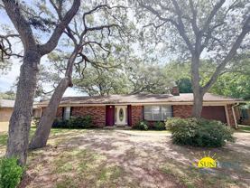 713 Trowbridge Ave - Photo 1 of 1