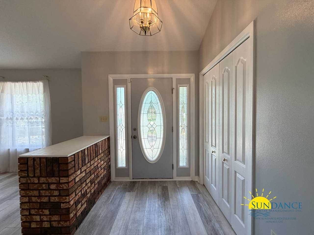 713 Trowbridge Ave - Photo 2 of 24