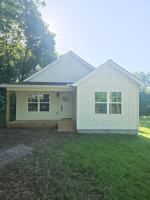 featured image of 165 Doyle Cemetery Rd